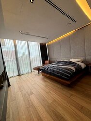 Ming Park (D20), Detached #456401851